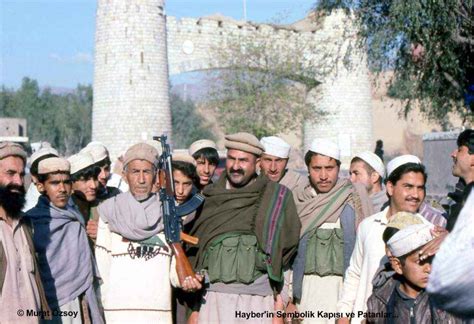 Patanlar Halı ve Koltuk Yıkama