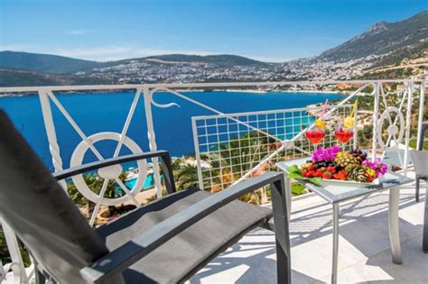 codini.rgarabwor.edu.pl. 