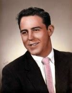 Pataskala obituaries. .  <a href=http://sandboxo.kinsta.cloud/wp-content/p...