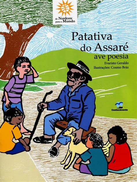 Patativa do assaré   col. - Complete guide to the nikon d3.