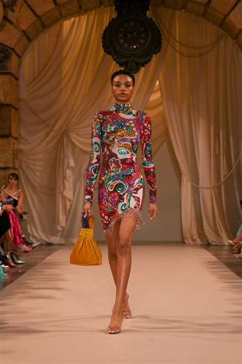 Patbo. PatBO, New York, New York. 2,169 likes · 23 talking about this. PatBO is a Brazilian brand that captures the vibrant energy of South America through it’s artfully hand-embroidered RTW and Swim... 