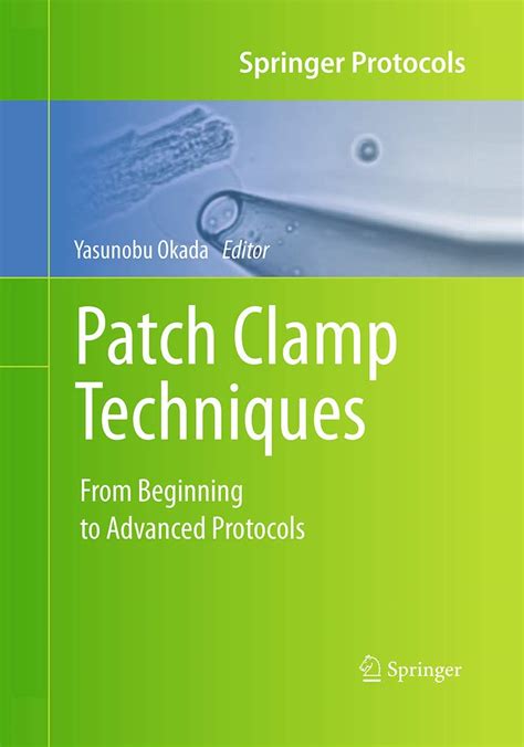 Patch clamp techniques from beginning to advanced protocols springer protocols handbooks. - The distichs of cato a famous medieval textbook translated from the latin with introductory sketch classic reprint.