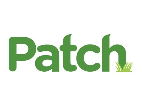 Patch com. Chris Rhatigan, Patch Staff. Read more. Featured Events. Mar 21, 2024. Dale Allen, Local Author Book Launch Thursday March 21! Mar 21, 2024. An evening of energy work and balancing your life. 
