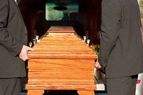 Patch com obituaries.  Hoover, Jr.  Wittich-Riley-Freers Funeral Home in Muscat...