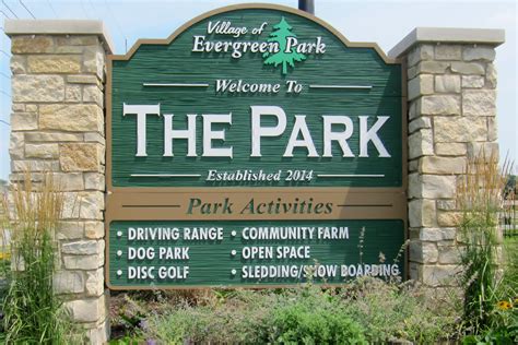 Patch evergreen park. Things To Know About Patch evergreen park. 