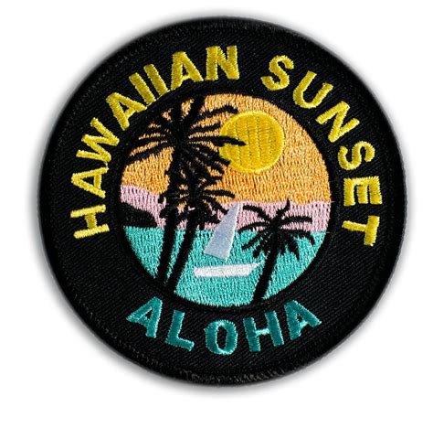 Patch hawaii. Things To Know About Patch hawaii. 