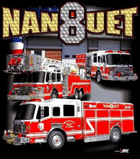 Patch nanuet. Things To Know About Patch nanuet. 