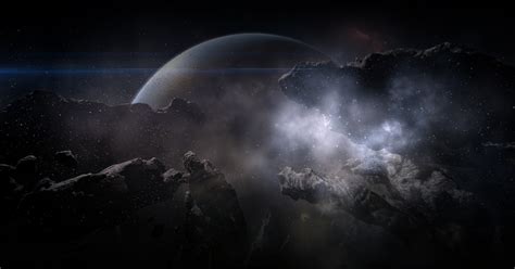 Patch notes for EVE Online: Citadel EVE Online