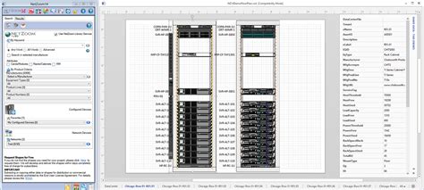 Patch panel documentation template excel culturefer