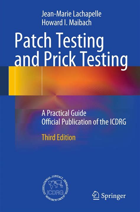 Patch testing and prick testing a practical guide official publication. - Introduccion a los jeroglificos egipcios how to read egyptian hieroglyphs a step by step guide to teach yourself.