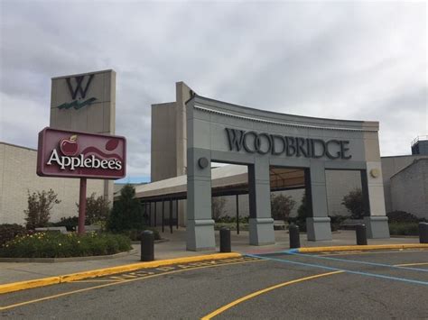 Patch woodbridge. Woodbridge, VA Patch, Woodbridge, VA. 4,948 likes · 15 talking about this. Hyperlocal news, alerts, discussions and events for Woodbridge,VA 