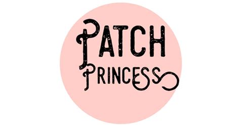 Patch.Princess Leaks [SEX VIDEO] 168 Pics