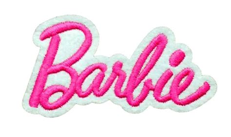 Patch_Barbie Onlyfans Leak XxX 🍌 131 Videos