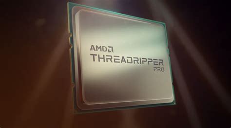 Patches Planned for AMD Processor Slowdown in Windows 11
