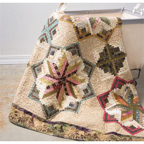 Read Online Patches Of Stars 17 Quilt Patterns And A Gallery Of Inspiring Antique Quilts By Edyta Sitar