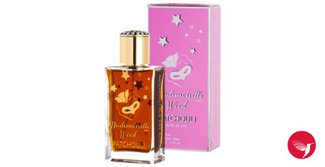 🔥 PORN Patchouli_Rue Leaks