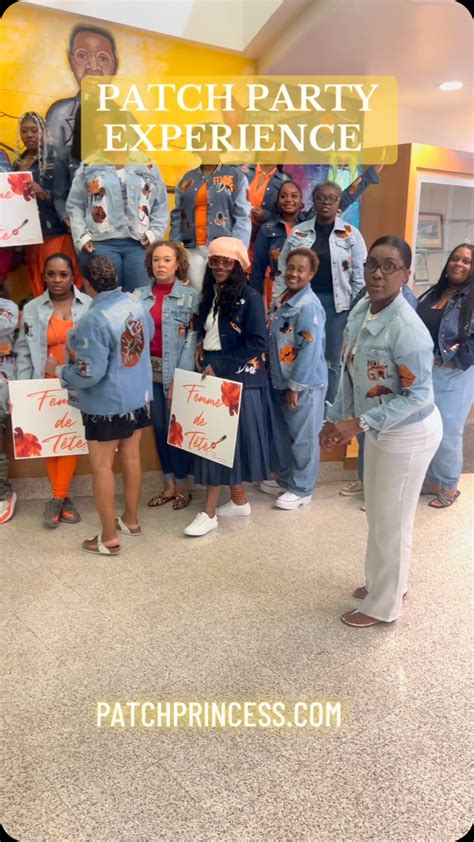 🔥 [HD] Patchprincess Onlyfans Leaked