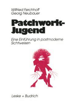 Patchwork  jugend. - Church nurses guild policy and procedures manual.