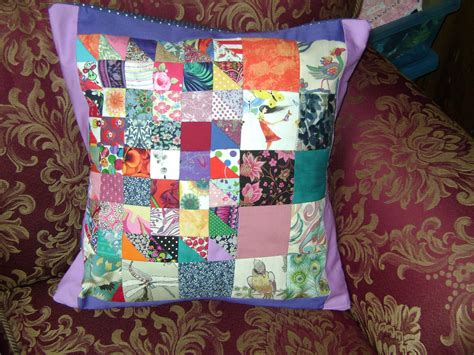 Patchwork Cushion manufacturers & wholesalers - Made-in-China…