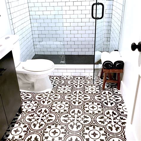 Patchwork Tile - Wayfair Canada