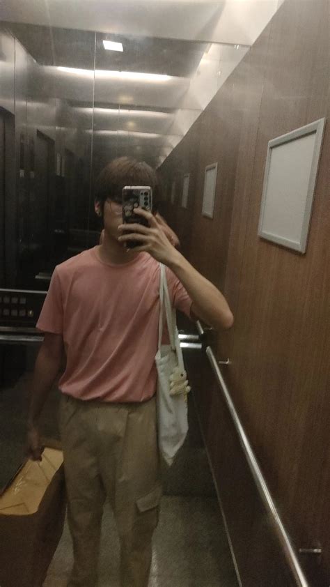 Patdipet Leaked +18 🍑