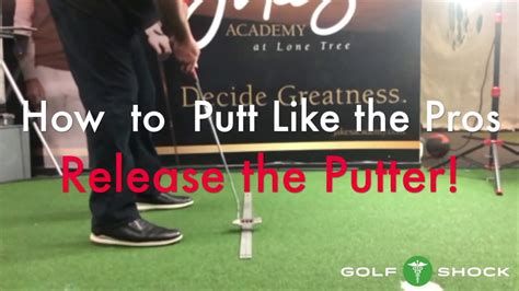 Patear como los pros / putt like the pros. - Study guide question answers the devils arithmetic.