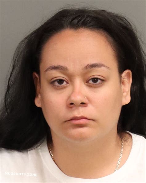 Palena Bell is 29 years old, and lives in FL. On file we have 5 email addresses You can view more information below including images, social media accounts, and more. 1 found for Palena Bell in 4 cities. . 