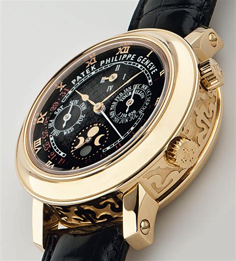 Patek philippe watches prices. Things To Know About Patek philippe watches prices. 