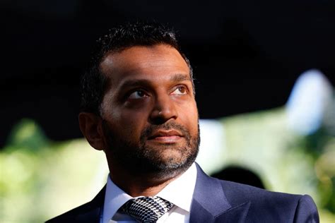 Patel Onlyfans Leak