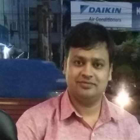 Patel Adams Linkedin Ghaziabad