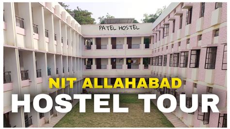 Patel Adams Video Allahabad