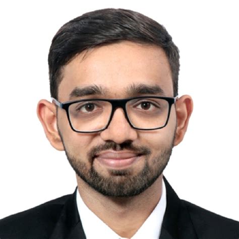 Patel Alexander Linkedin Lucknow