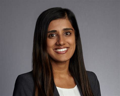 Patel Ava Linkedin Chicago