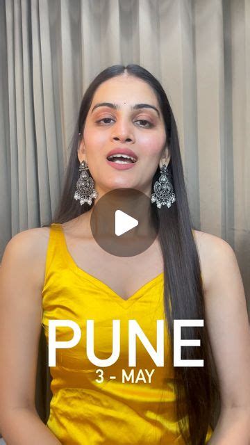 Patel Bennet Instagram Pune