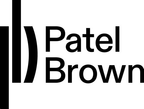 Patel Brown  Zhaoqing