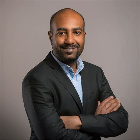 Patel Callum Linkedin Khartoum