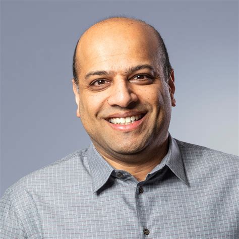 Patel Edwards Linkedin Kananga