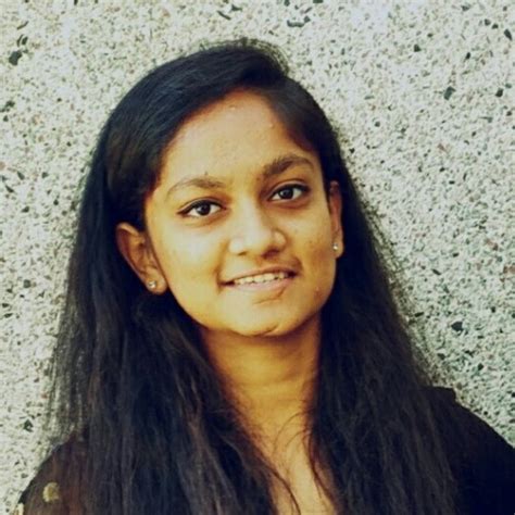 Patel Elizabeth Linkedin Ahmedabad