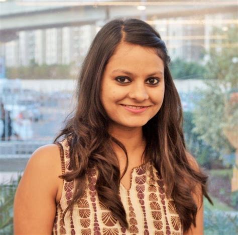 Patel Emma Linkedin Ahmedabad