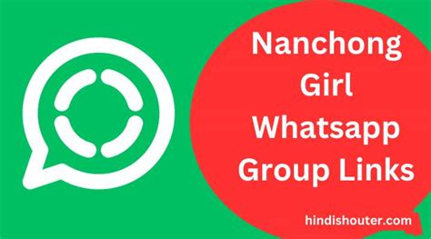Patel Garcia Whats App Nanchong
