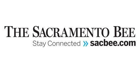 Patel Garcia Whats App Sacramento