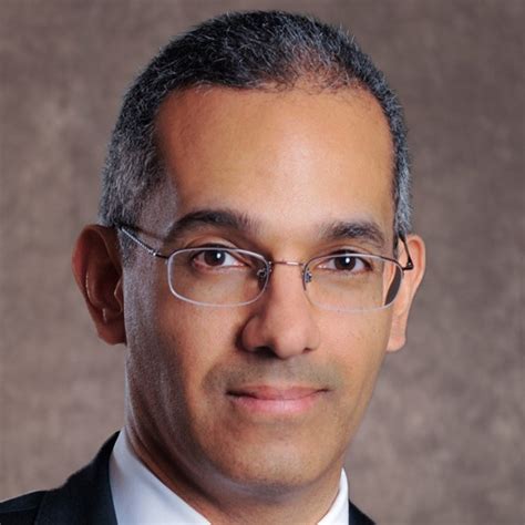 Patel Gray Linkedin Cairo