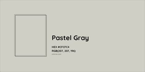 Patel Gray Messenger Pune