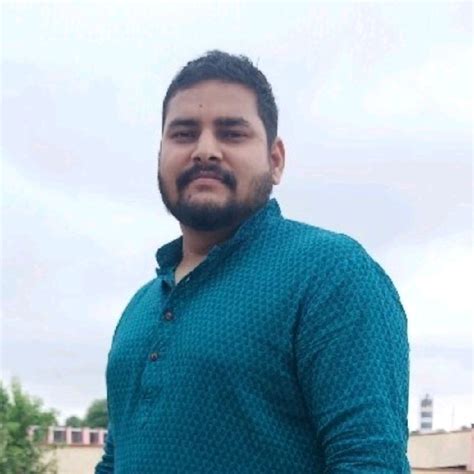 Patel Gutierrez Messenger Lucknow