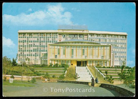 Patel Hall Yelp Addis Ababa
