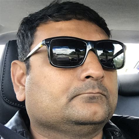 Patel Harry Whats App Vishakhapatnam