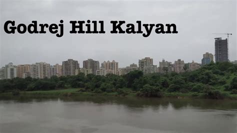 Patel Hill  Kalyan