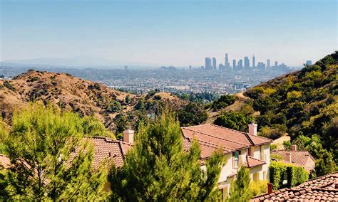 Patel Hill Photo Los Angeles