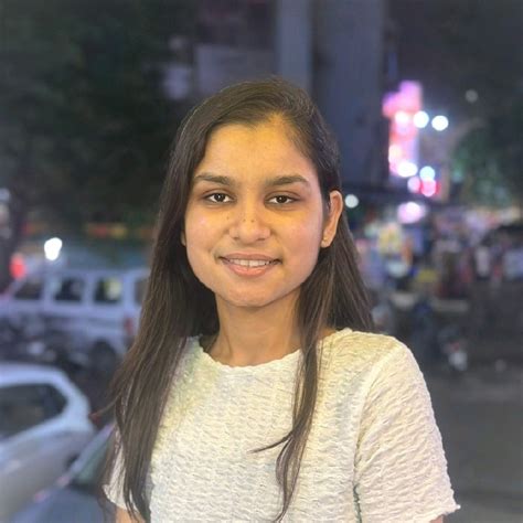 Patel Jennifer Instagram Ahmedabad