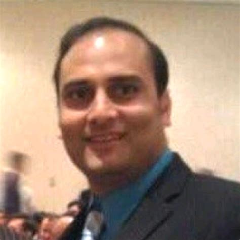 Patel Johnson Linkedin Gujranwala